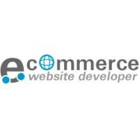 eCommerce-Website-Developer