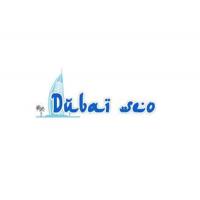 SEO Company Dubai