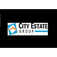 City Estate Services