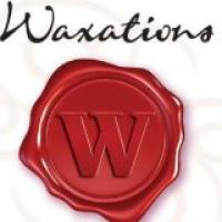 waxations