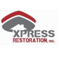 Xpress Restoration