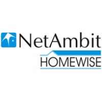 Netambit Homewise