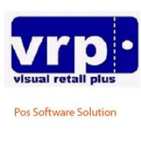 point of sale retail