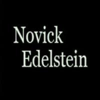Novick Edelstein