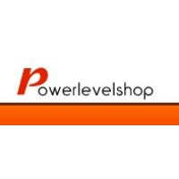 Powerlevelshop