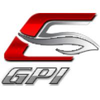 GPI Moto