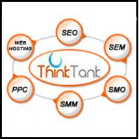 ThinkTank Infotech