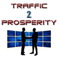 Traffic 2 Prosperity