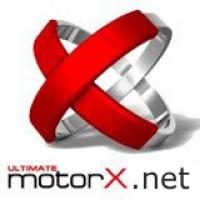 Ultimate Motorx