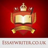 Essay Writer