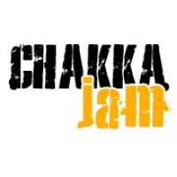 Chakka Jam