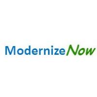 ModernizeNow