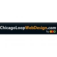 Chicago Web Design