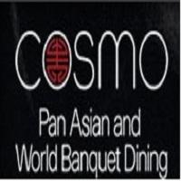 Cosmo Restaurants