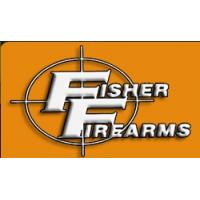 Fisher Firearms