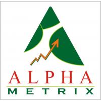 Alpha Metrix