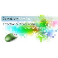 Dubai web design company