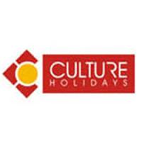 Culture Holidays India