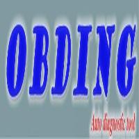 OBDIING