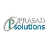 prasad-solutions