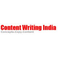 contentwritingindia