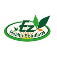 Ez-Healthsolutions