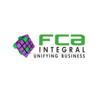 FCA Integral