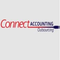 Connect Accounting
