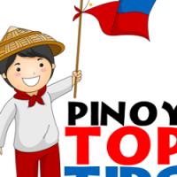 Featured Businesses in Philippines