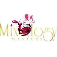 Mixology Masters