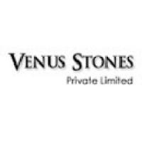 Venus Stones