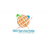 seo-serviceindia