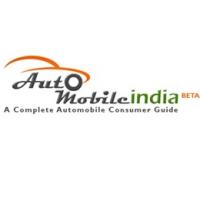 Automobile India