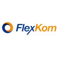Flexkom