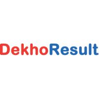 Dekho Result