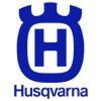 Husqvarna Parts Distributor