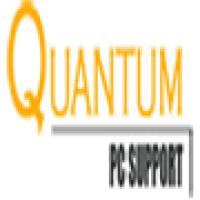 QuantumPCSupport