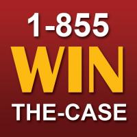 855winthecase
