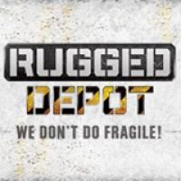 Rugged Depot