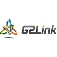 G2Link