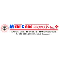 Medicare Product