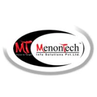 MenonTech