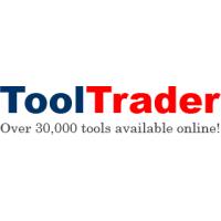 Tool Trader