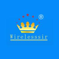 Wirelesssir