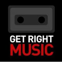 GetRightMusic