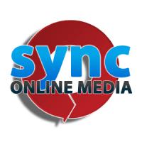 Sync Online Media