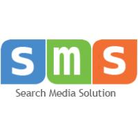 Search Media Solution