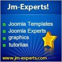 Jm-Experts
