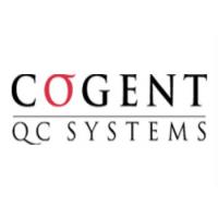 Cogent QC System