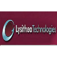 Lysithea Technologies